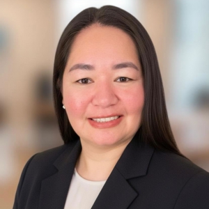 Ingrid Danielle S. Centurião