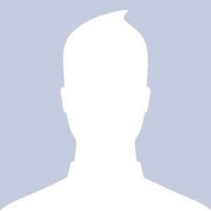 Ingrid Danielle S. Centurião